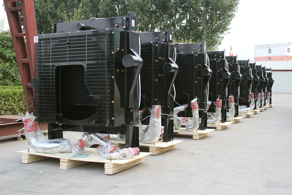 BF6M1015C-LAG3
