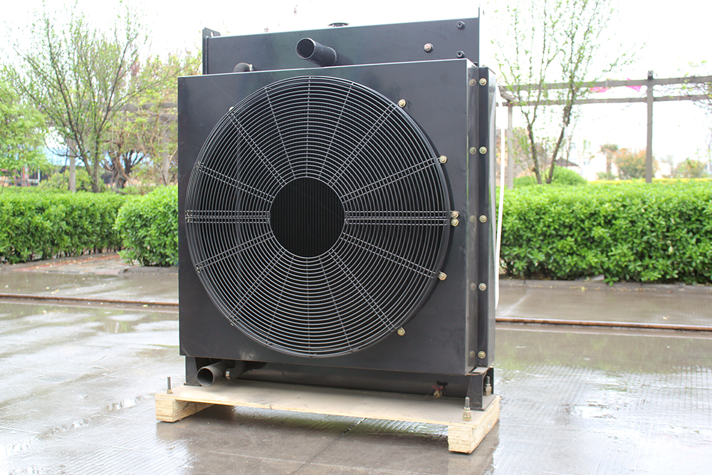 BF6M1015 LAGA GB