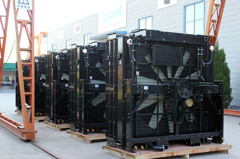 20V4000G23 