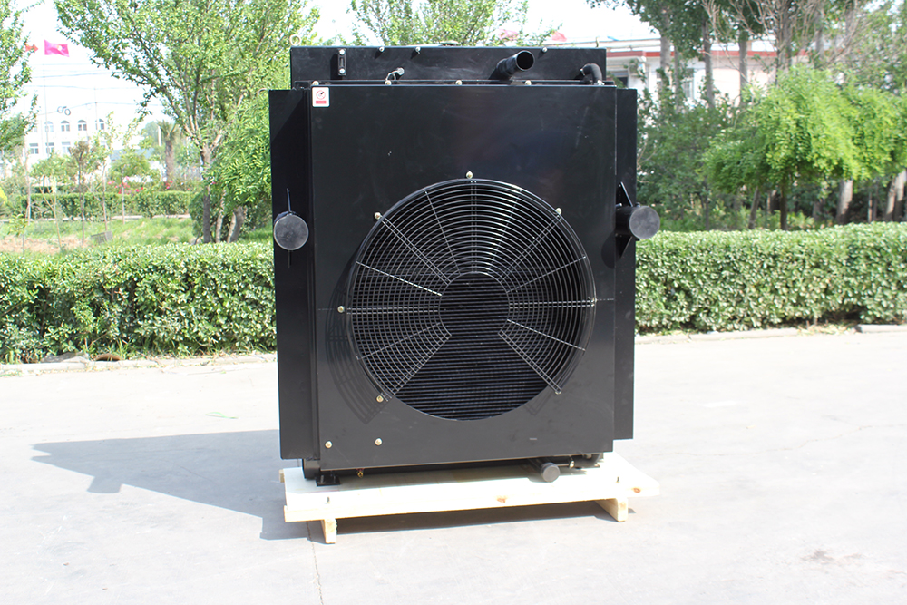 DP222LB LC