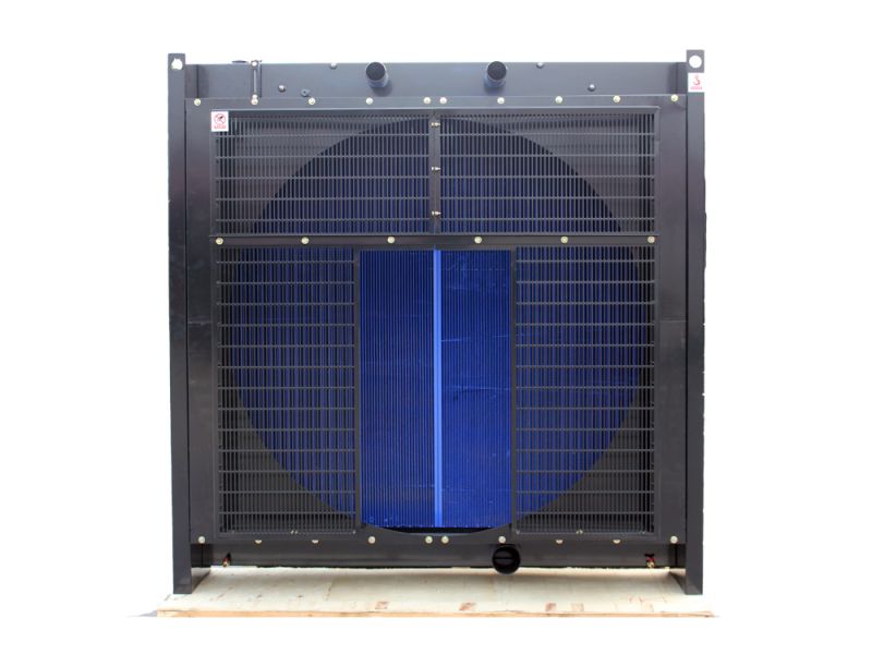 KTA50-G3 
