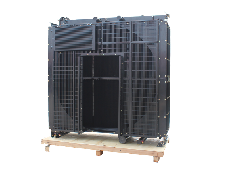 QSK50-G7